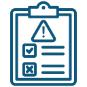 risk assessment